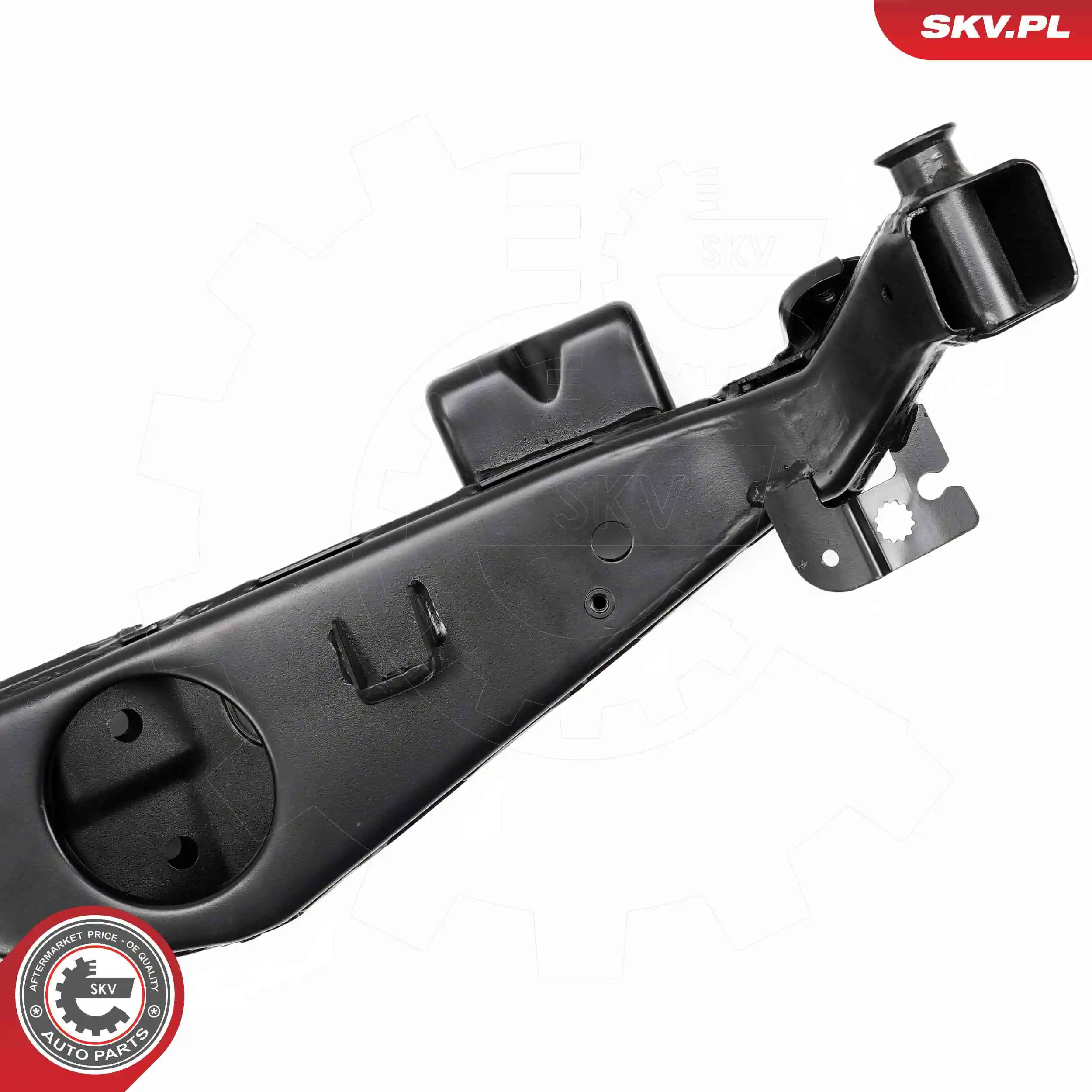 ESEN SKV 64SKV129 Axle Beam
