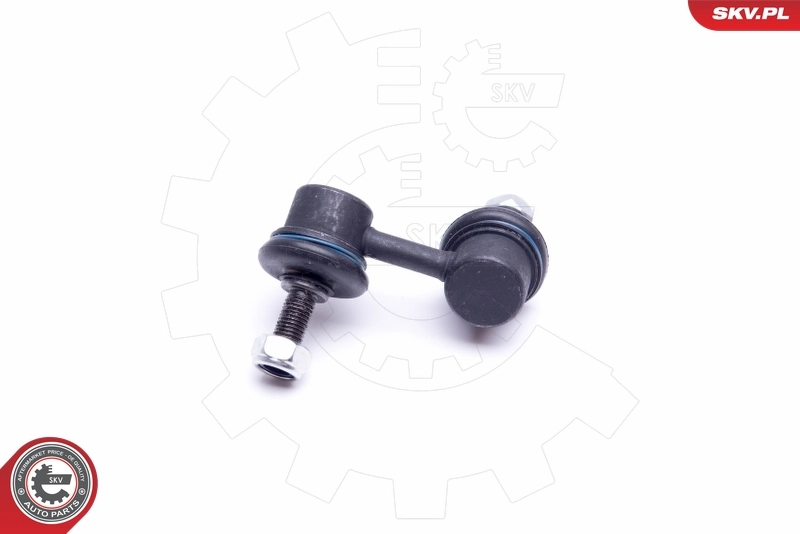 Link/Coupling Rod, stabiliser bar 04SKV477