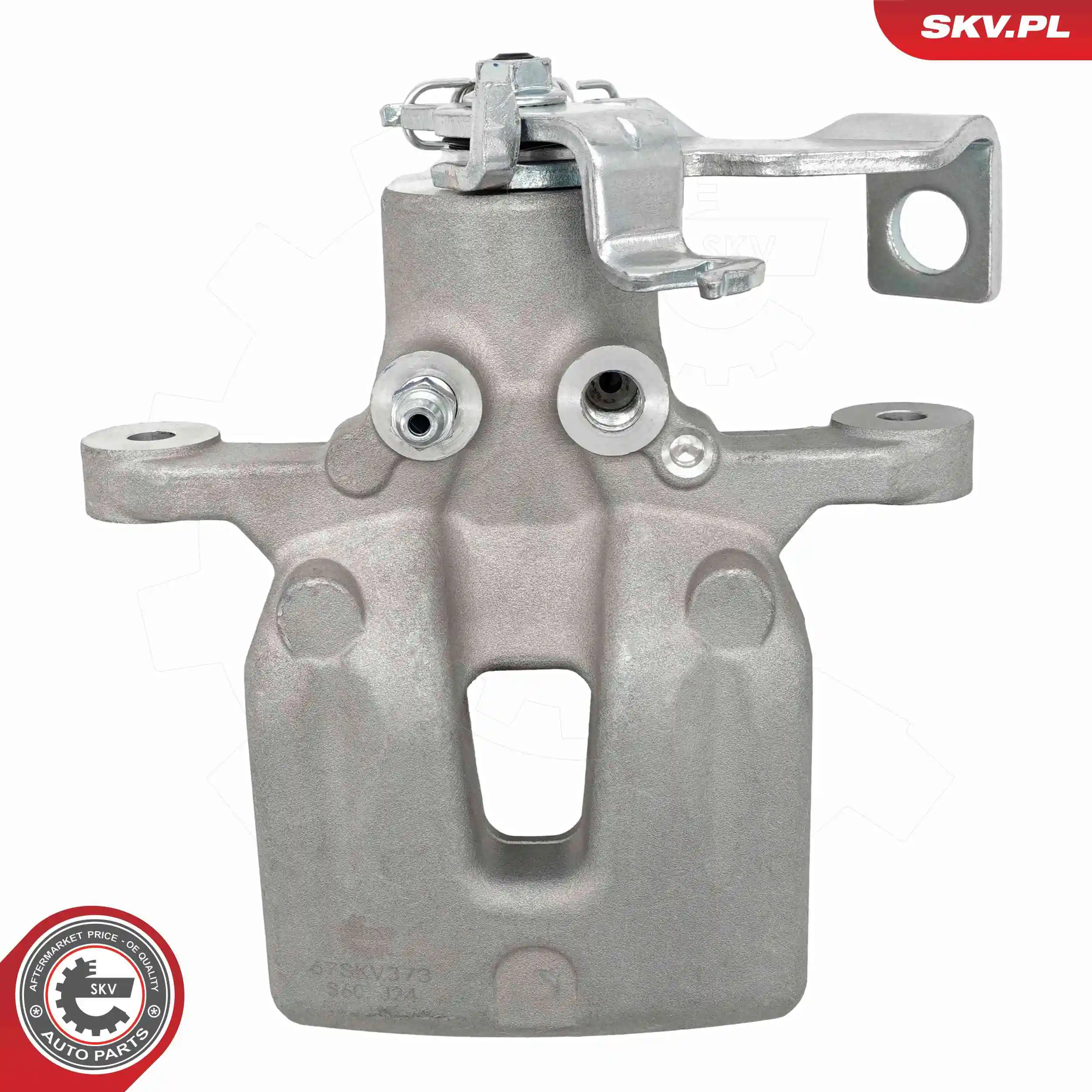 Brake Caliper 67SKV373