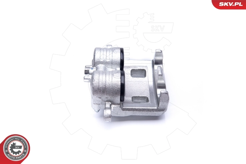 Brake Caliper 42SKV442