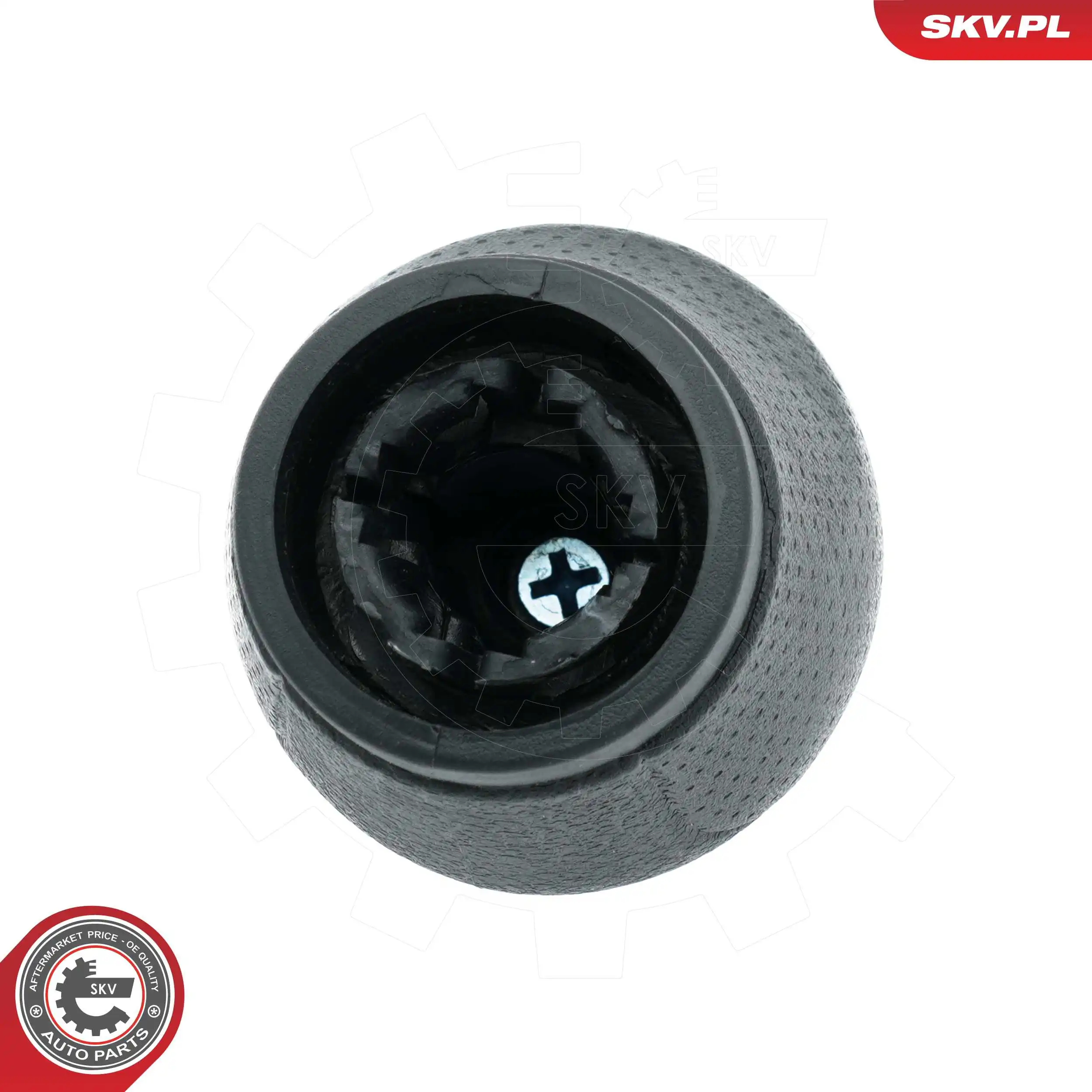ESEN SKV 63SKV084 Gear Shift Lever Knob