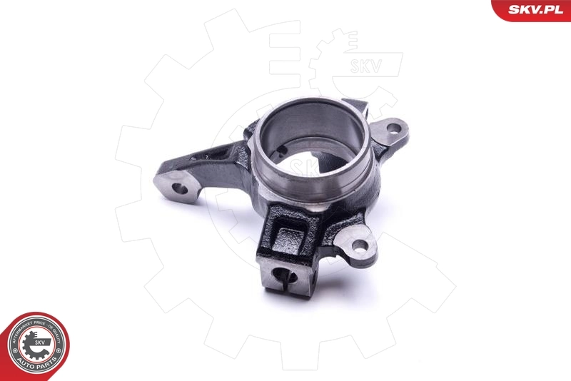 Steering Knuckle, wheel suspension 47SKV882