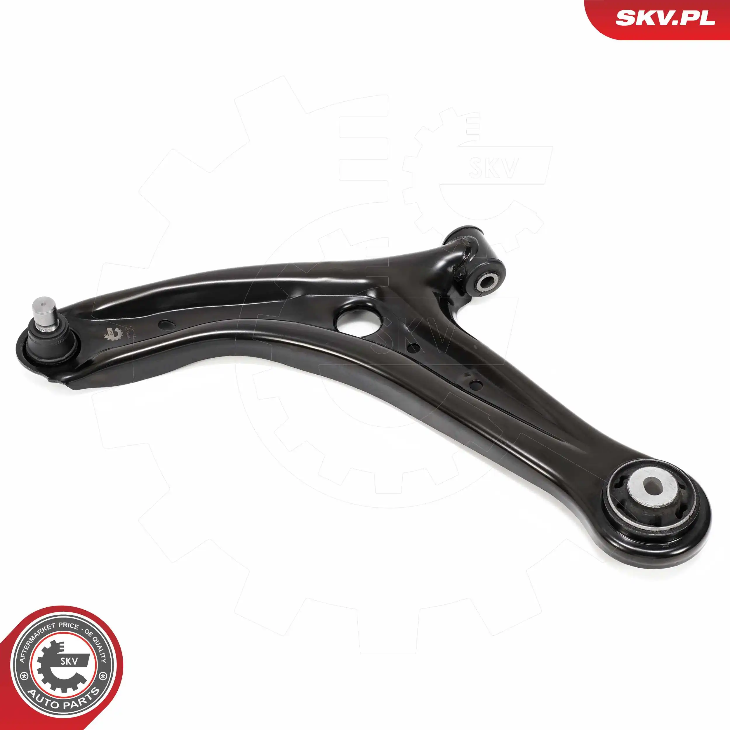 ESEN SKV 69SKV037 Control/Trailing Arm, wheel suspension