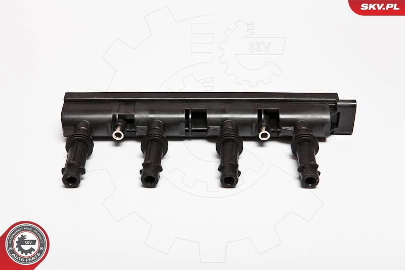 Ignition Coil 03SKV170