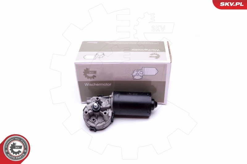 Wiper Motor 19SKV103