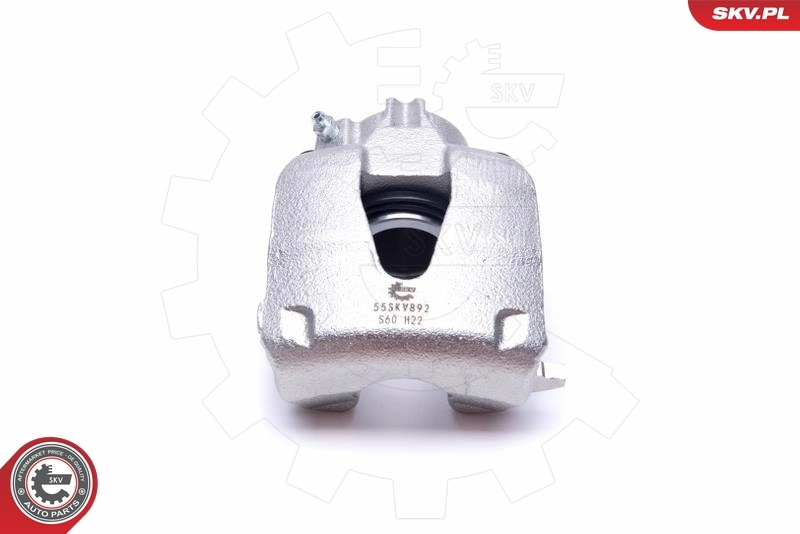 Brake Caliper 55SKV892