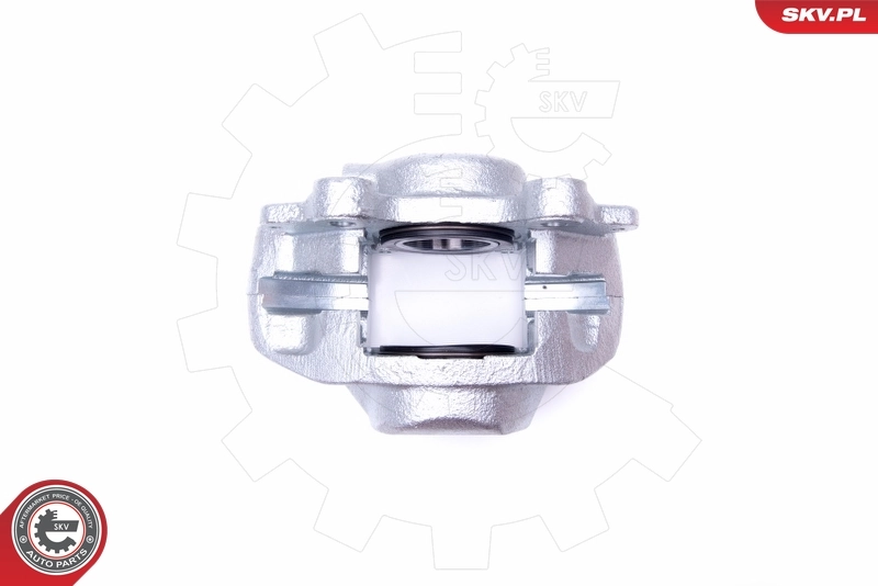 Brake Caliper 45SKV922
