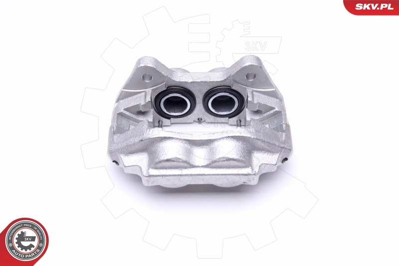 Brake Caliper 50SKV152