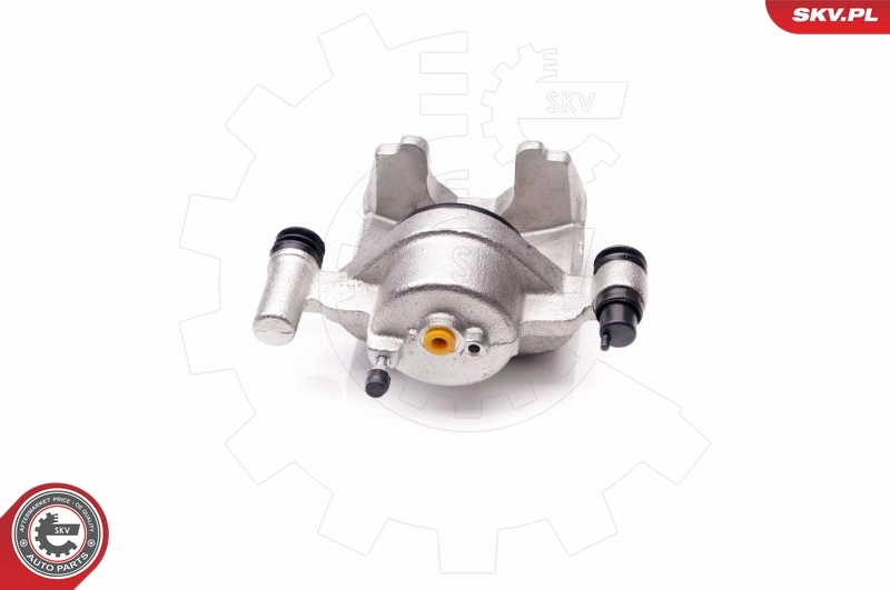 Brake Caliper 23SKV246