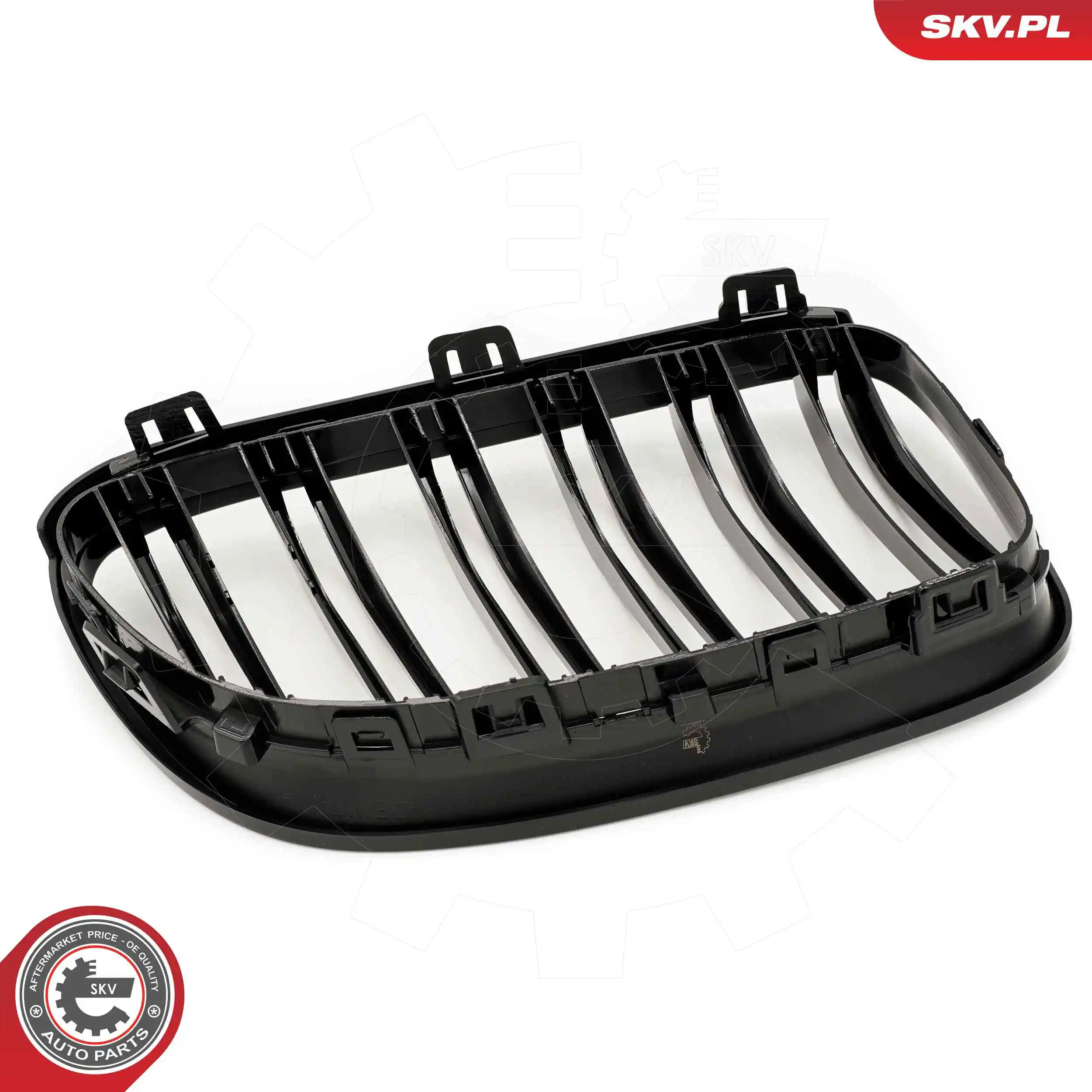 ESEN SKV 66SKV116 Radiator Grille