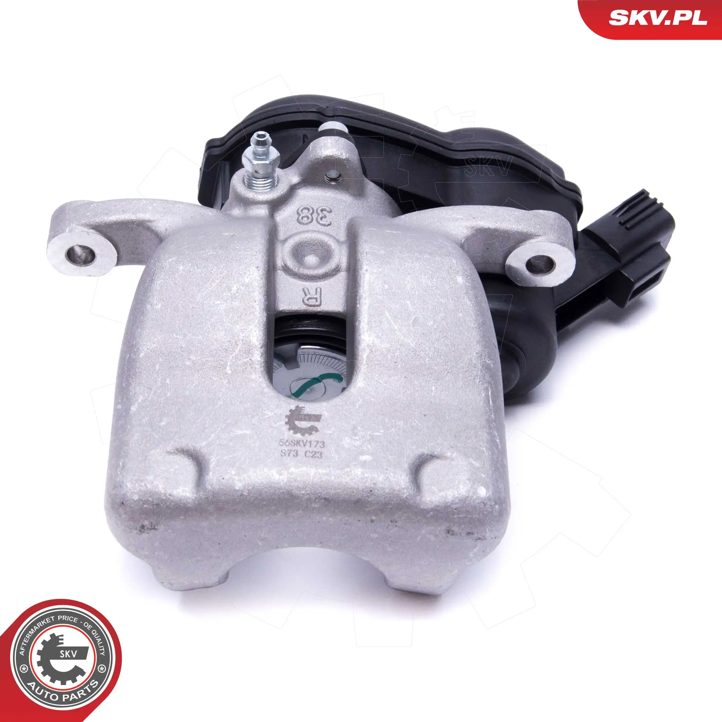 Brake Caliper 56SKV173
