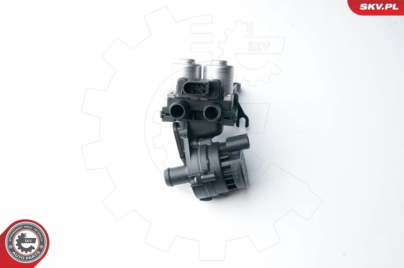 ESEN SKV 96SKV002 Coolant Control Valve