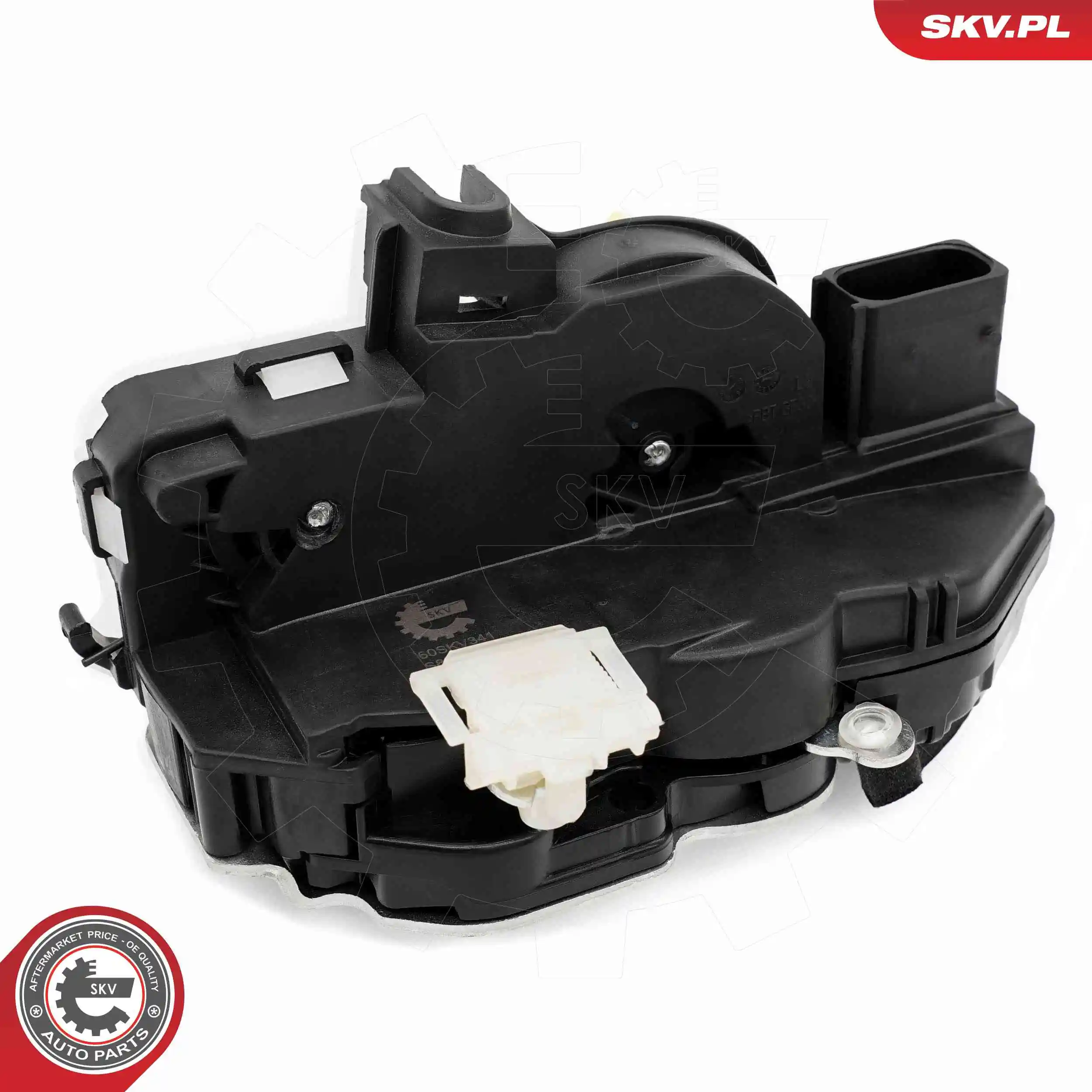ESEN SKV 60SKV341 Door Lock
