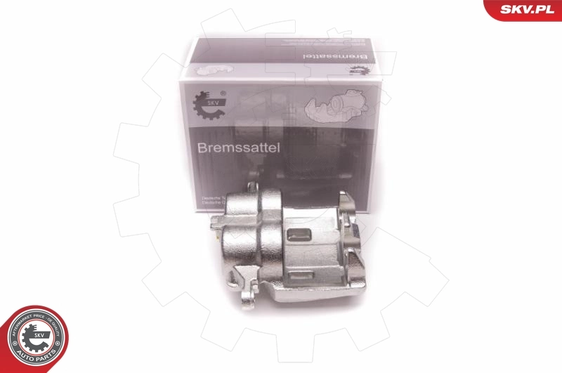 Brake Caliper 23SKV432