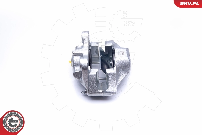 Brake Caliper 45SKV062