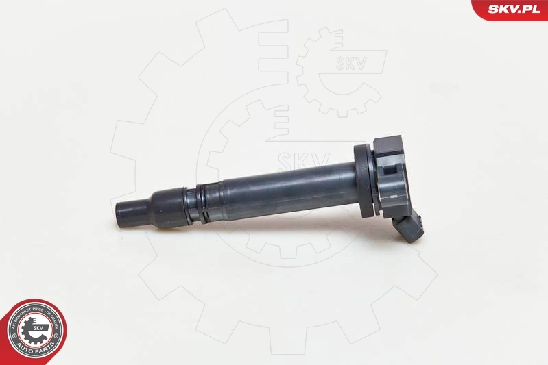 Ignition Coil 03SKV154