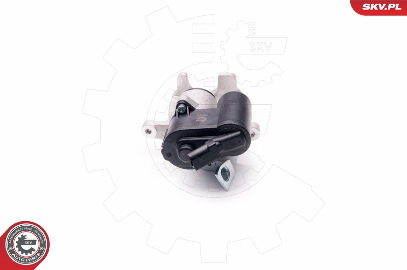Brake Caliper 23SKV257