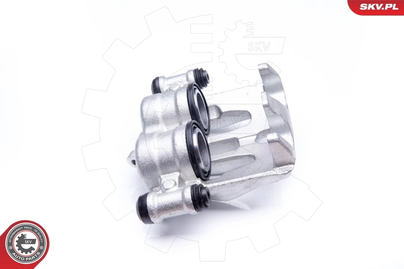 Brake Caliper 34SKV022