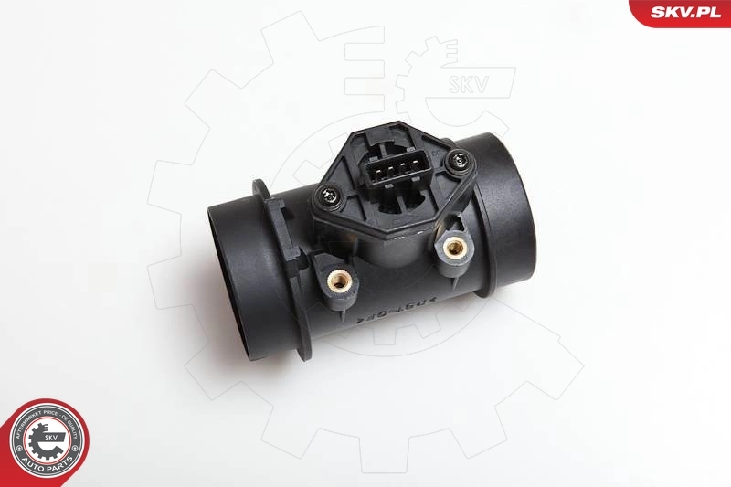 Mass Air Flow Sensor 07SKV015