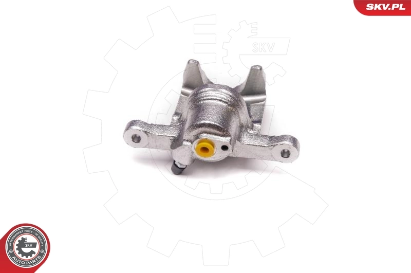 Brake Caliper 23SKV733