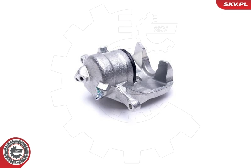 ESEN SKV 46SKV781 Brake Caliper