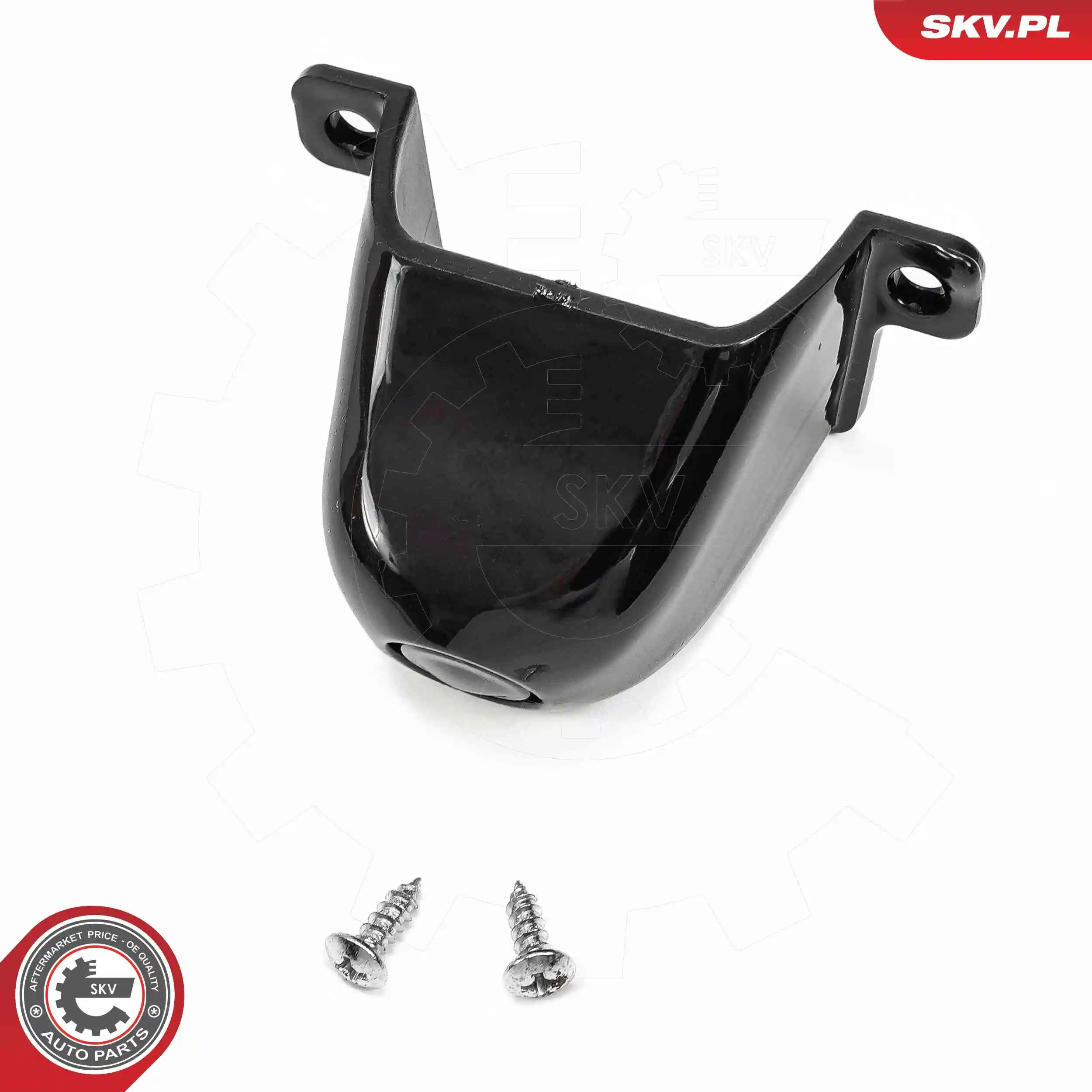 ESEN SKV 66SKV550 Radiator Grille