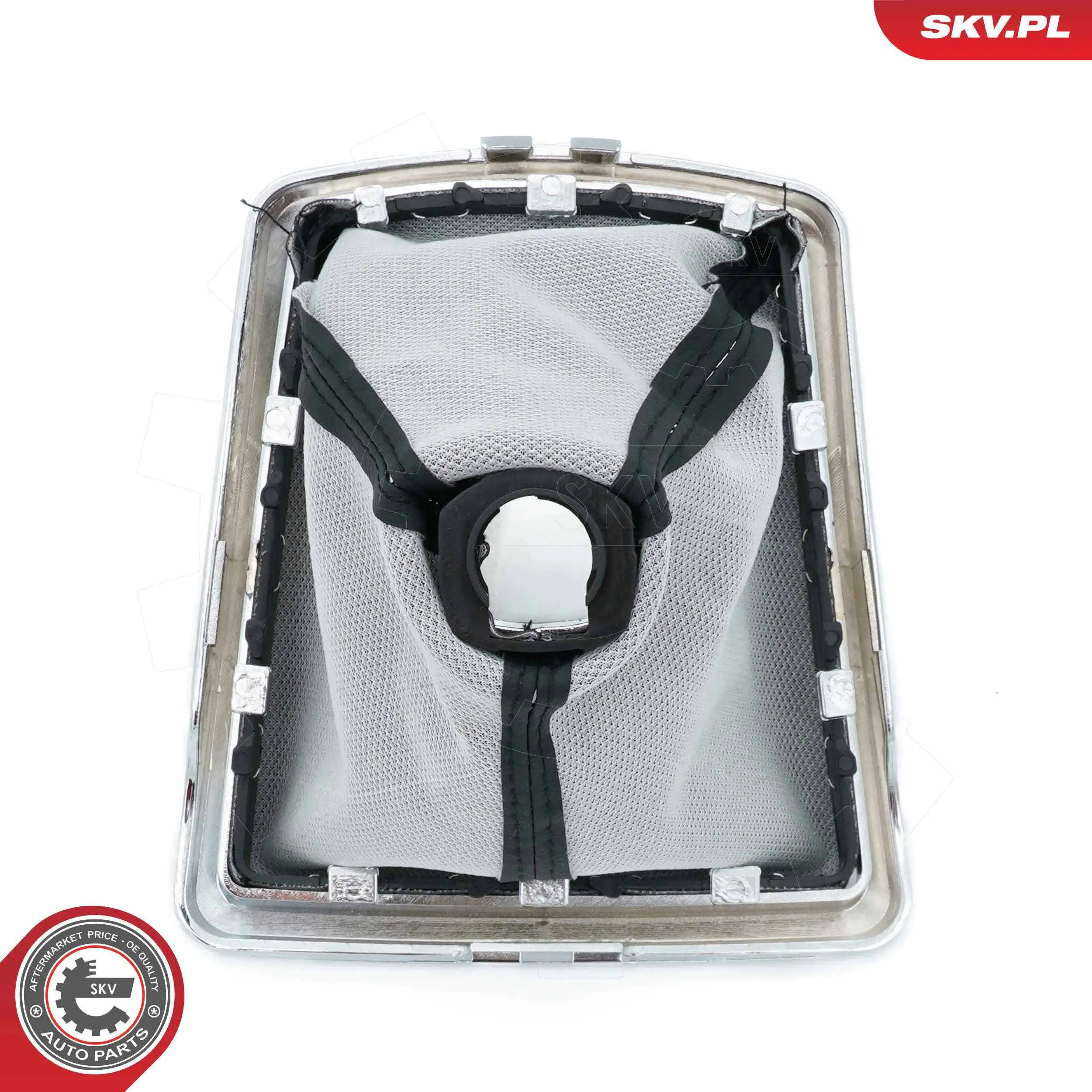 ESEN SKV 63SKV908 Gear Shift Lever Knob