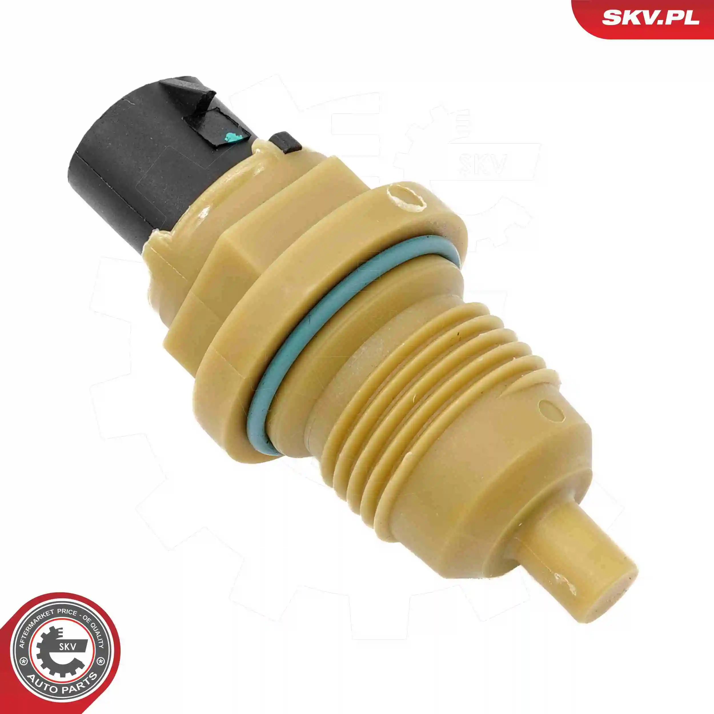 Sensor, speed/RPM 17SKV848