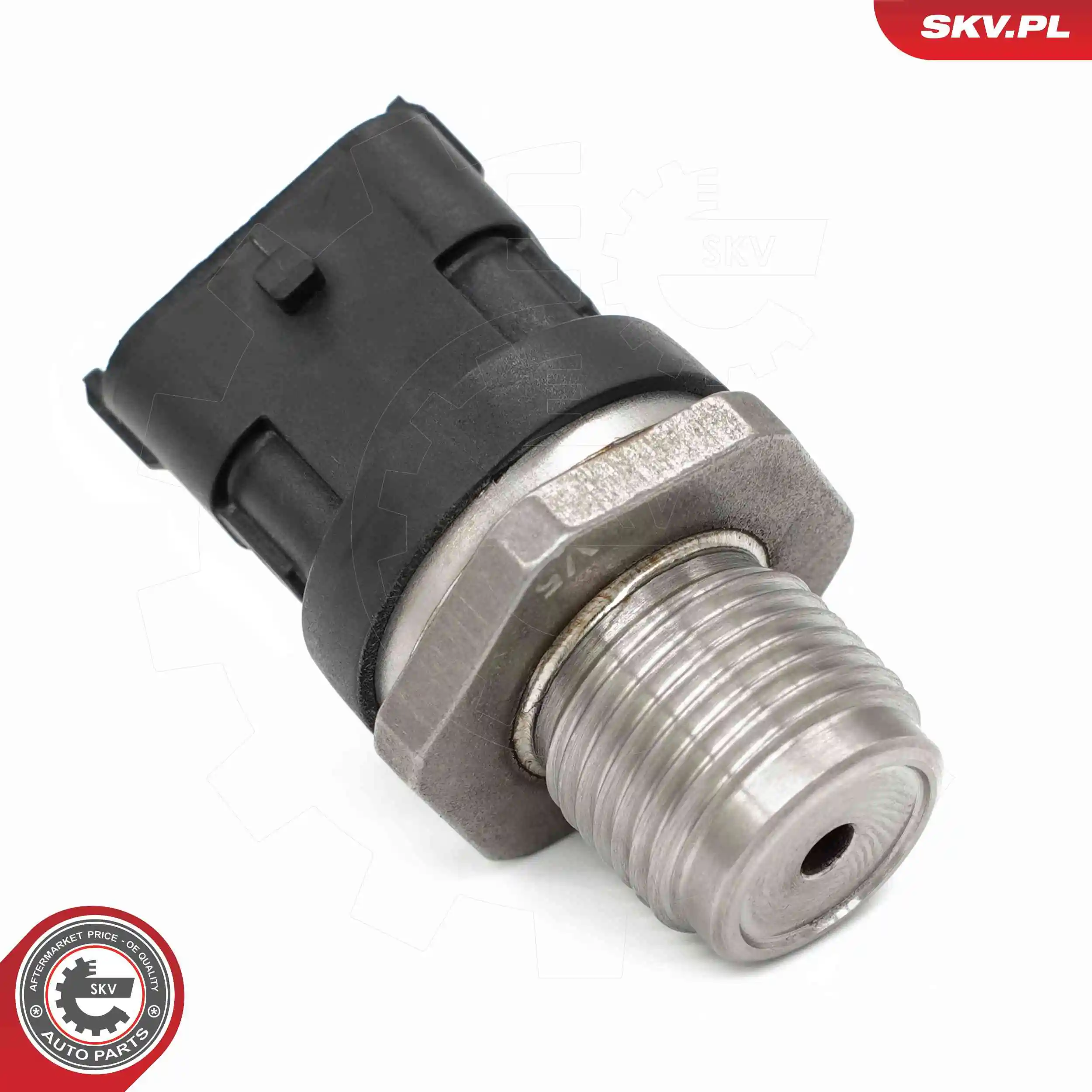 Sensor, Tekanan Bahan Api 17SKV055