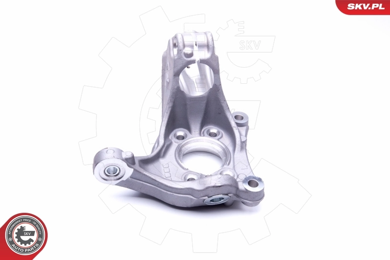 Steering Knuckle, wheel suspension 47SKV081