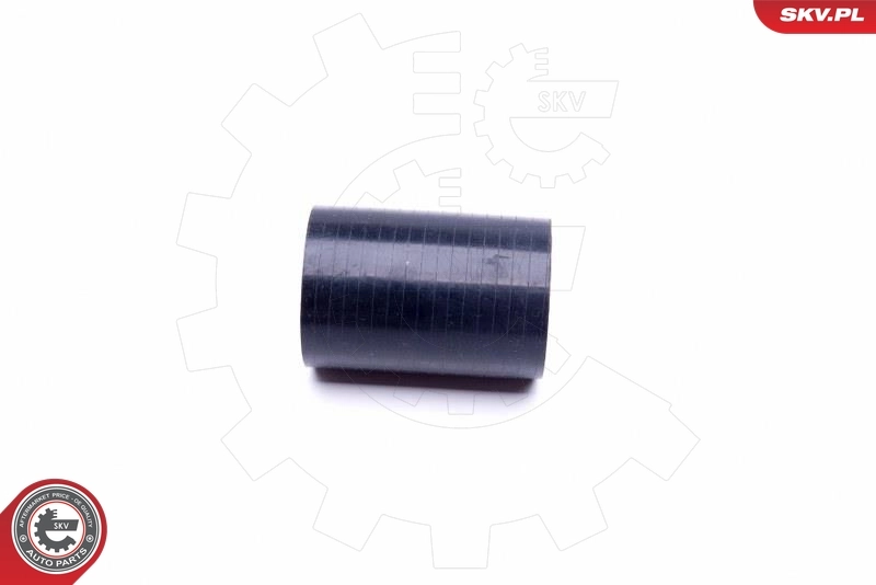 Charge Air Hose 43SKV467