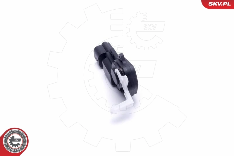 ESEN SKV 60SKV113 Door Lock