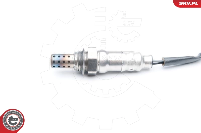 Oxygen Sensor 09SKV581
