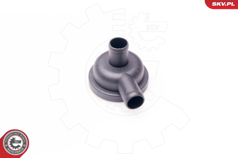 Valve, crankcase ventilation 31SKV010