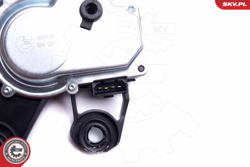 Wiper Motor 19SKV101