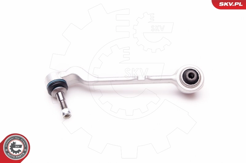 Control/Trailing Arm, wheel suspension 04SKV042