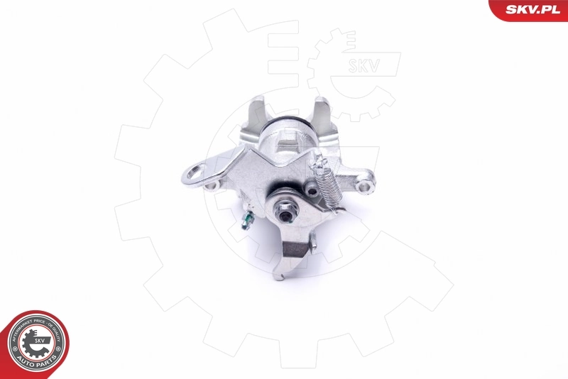 Brake Caliper 46SKV663