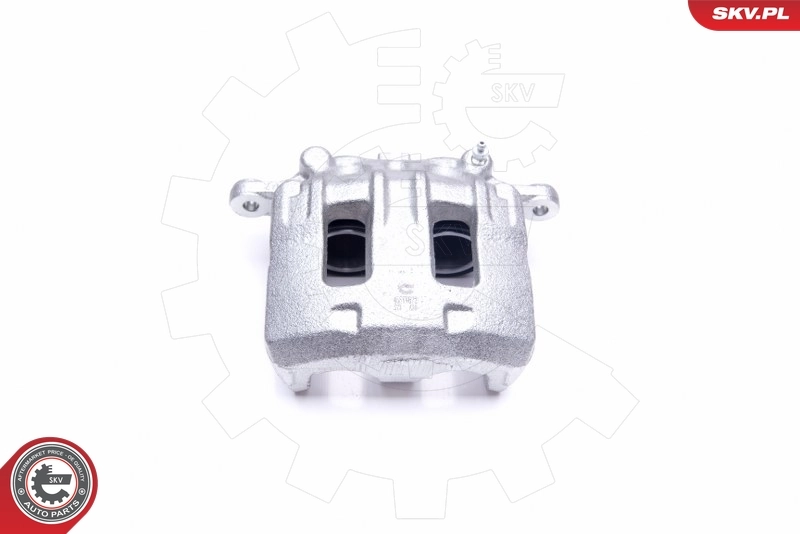 ESEN SKV 45SKV672 Brake Caliper