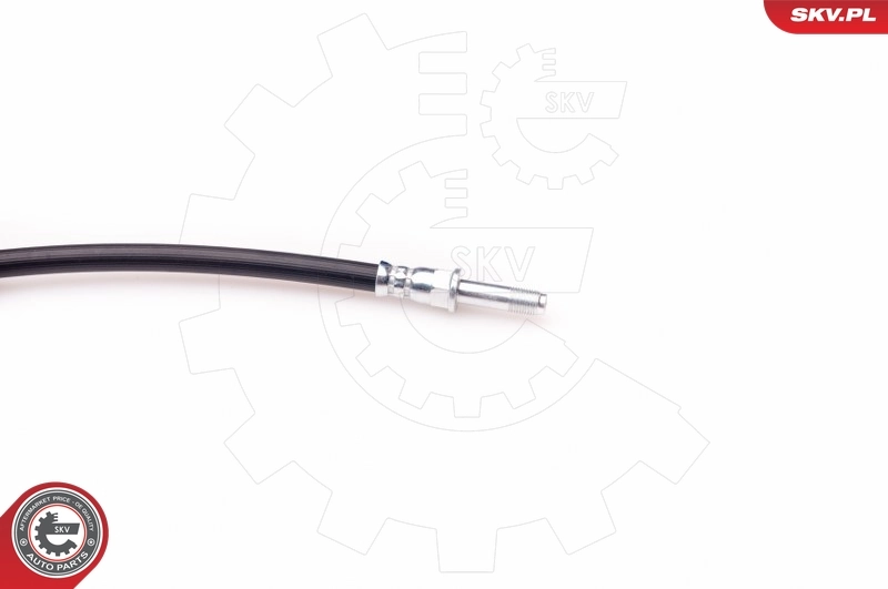 Brake Hose 35SKV038