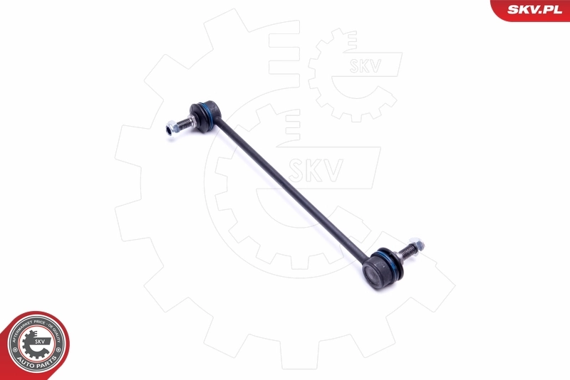 ESEN SKV 04SKV561 Link/Coupling Rod, stabiliser bar