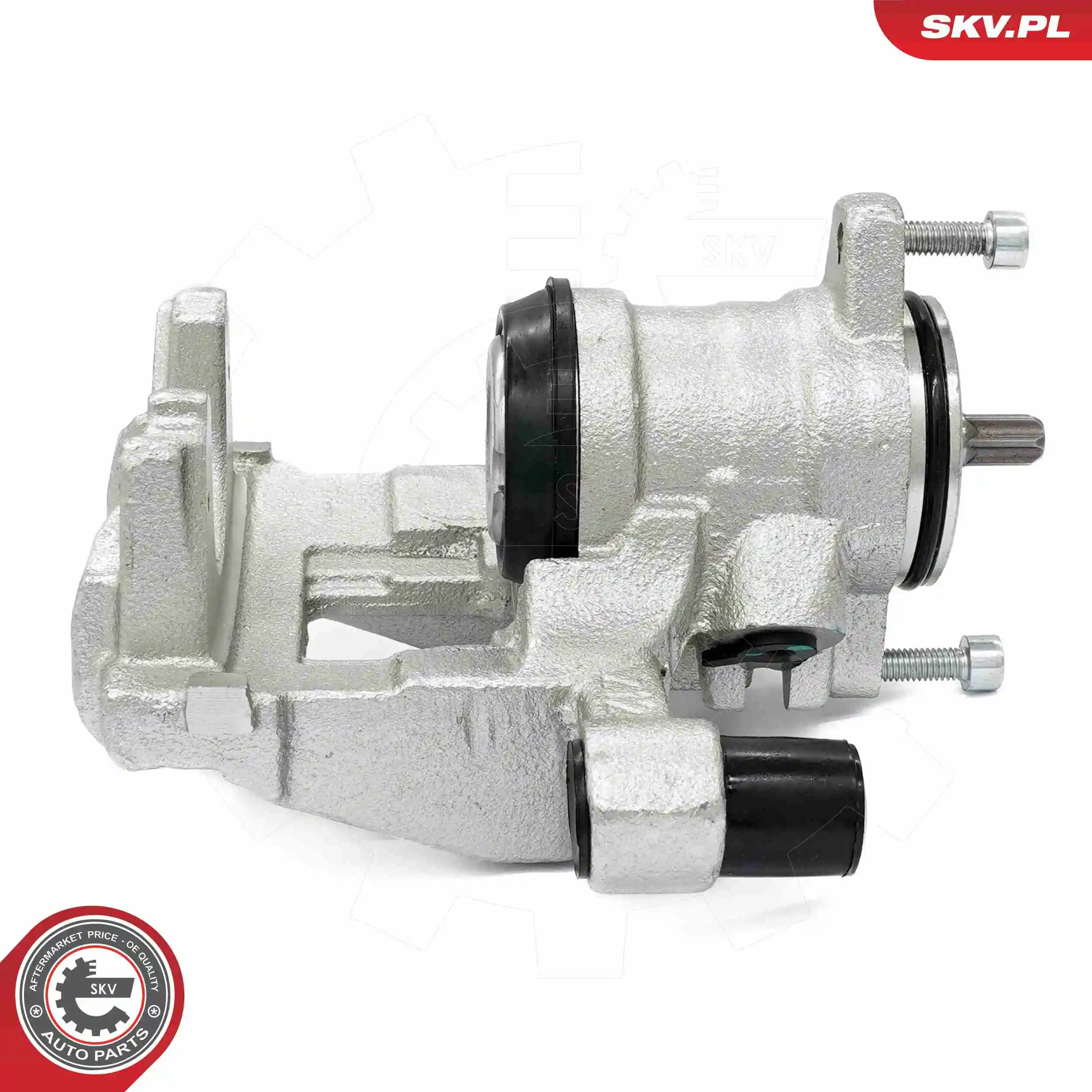 Brake Caliper 56SKV544