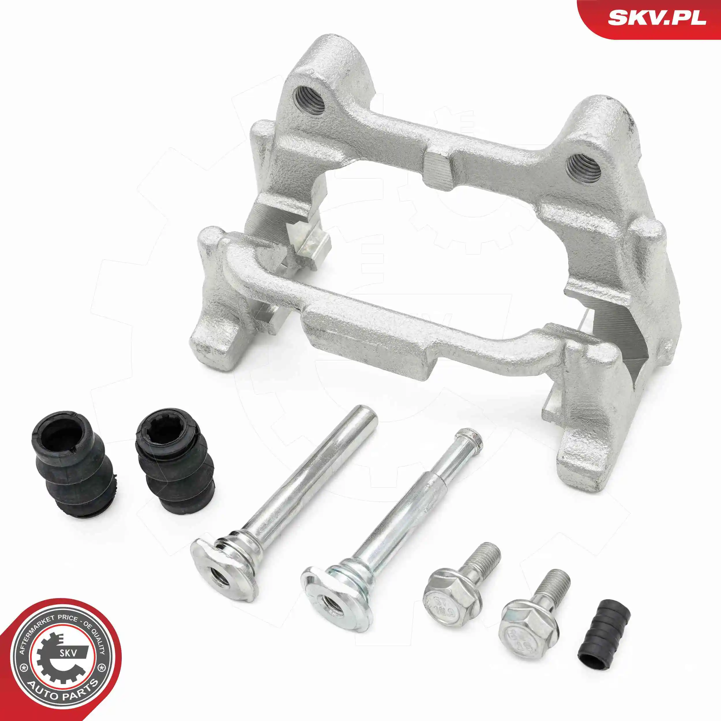 ESEN SKV 67SKV880 Bracket, brake caliper