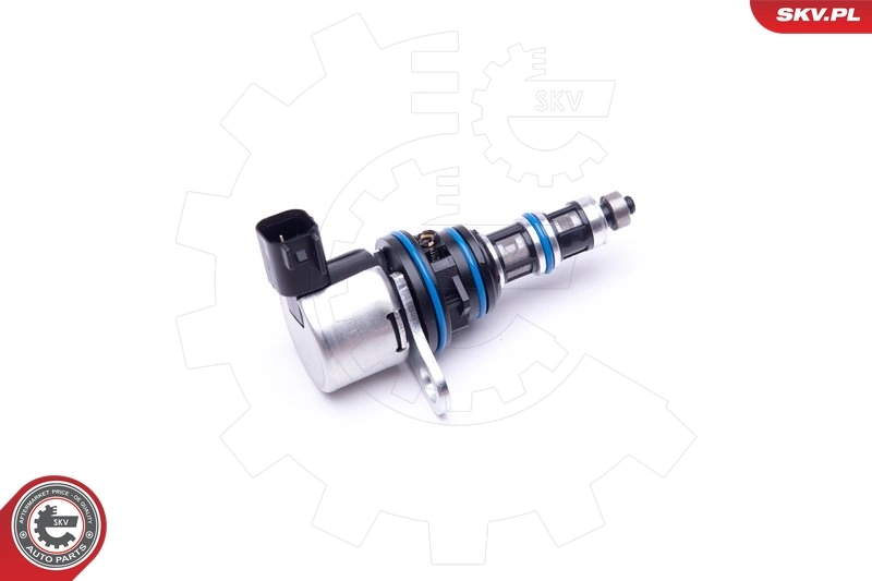 ESEN SKV 39SKV043 Control Valve, camshaft adjustment