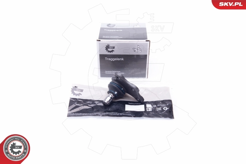 Ball Joint 04SKV570