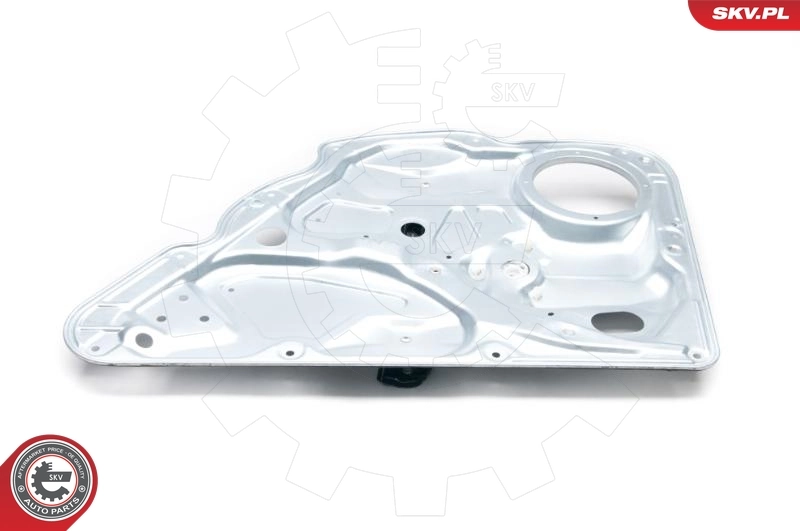 Window Regulator 01SKV298