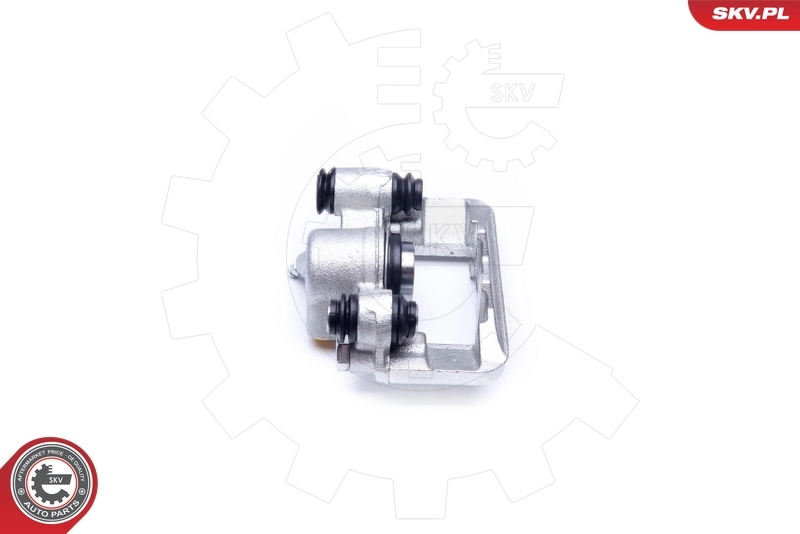 Brake Caliper 42SKV284