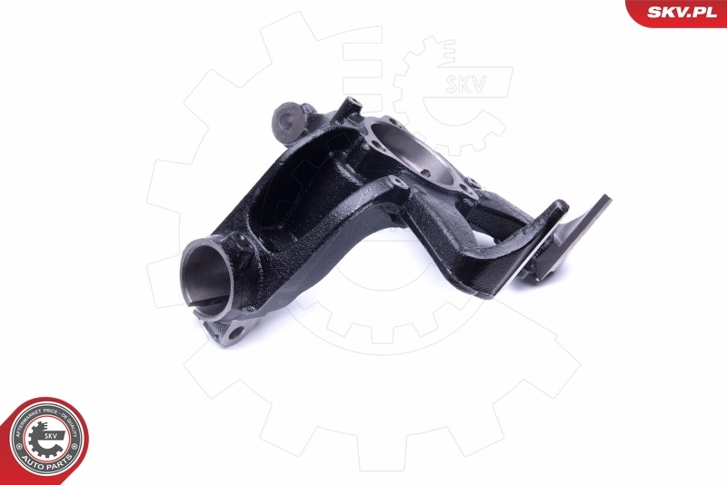 Steering Knuckle, wheel suspension 47SKV051
