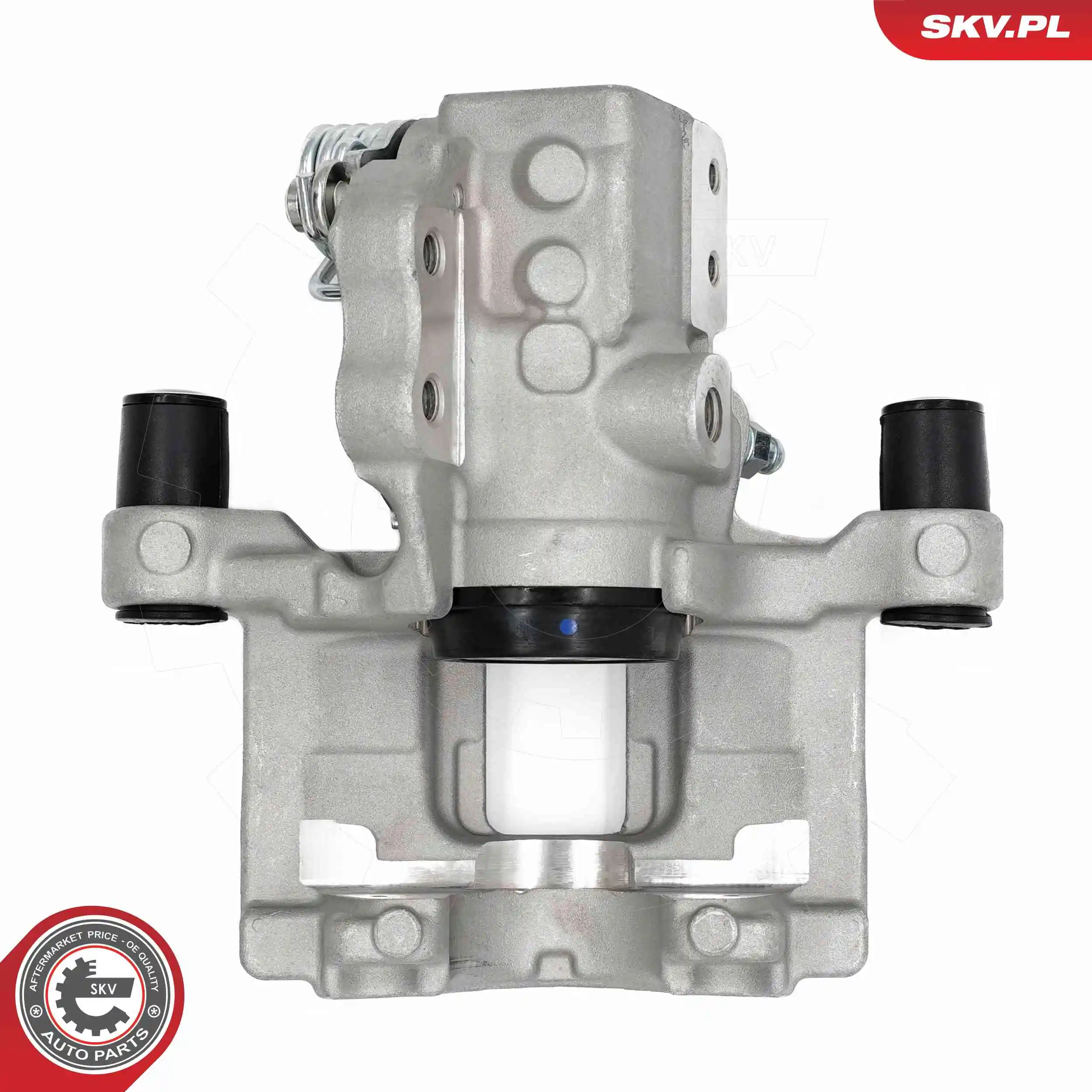 Brake Caliper 67SKV403