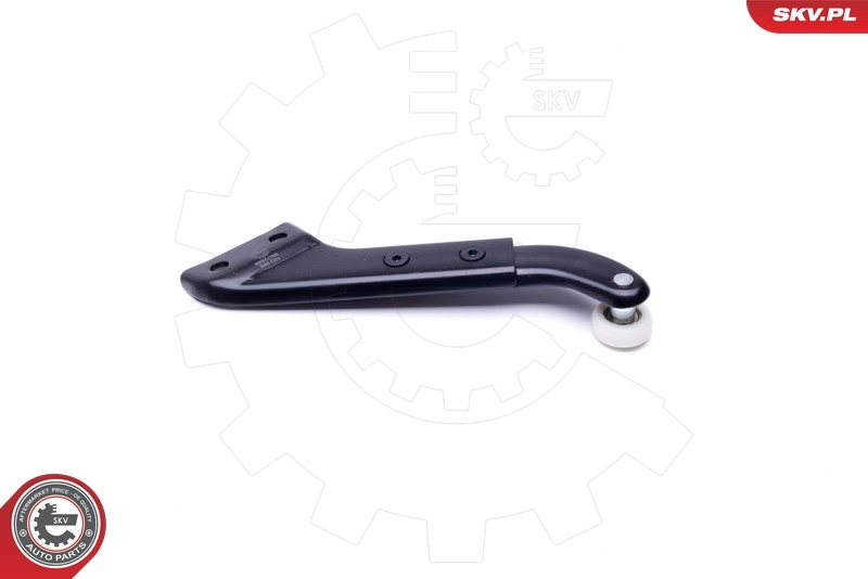 Roller Guide, sliding door 96SKV705