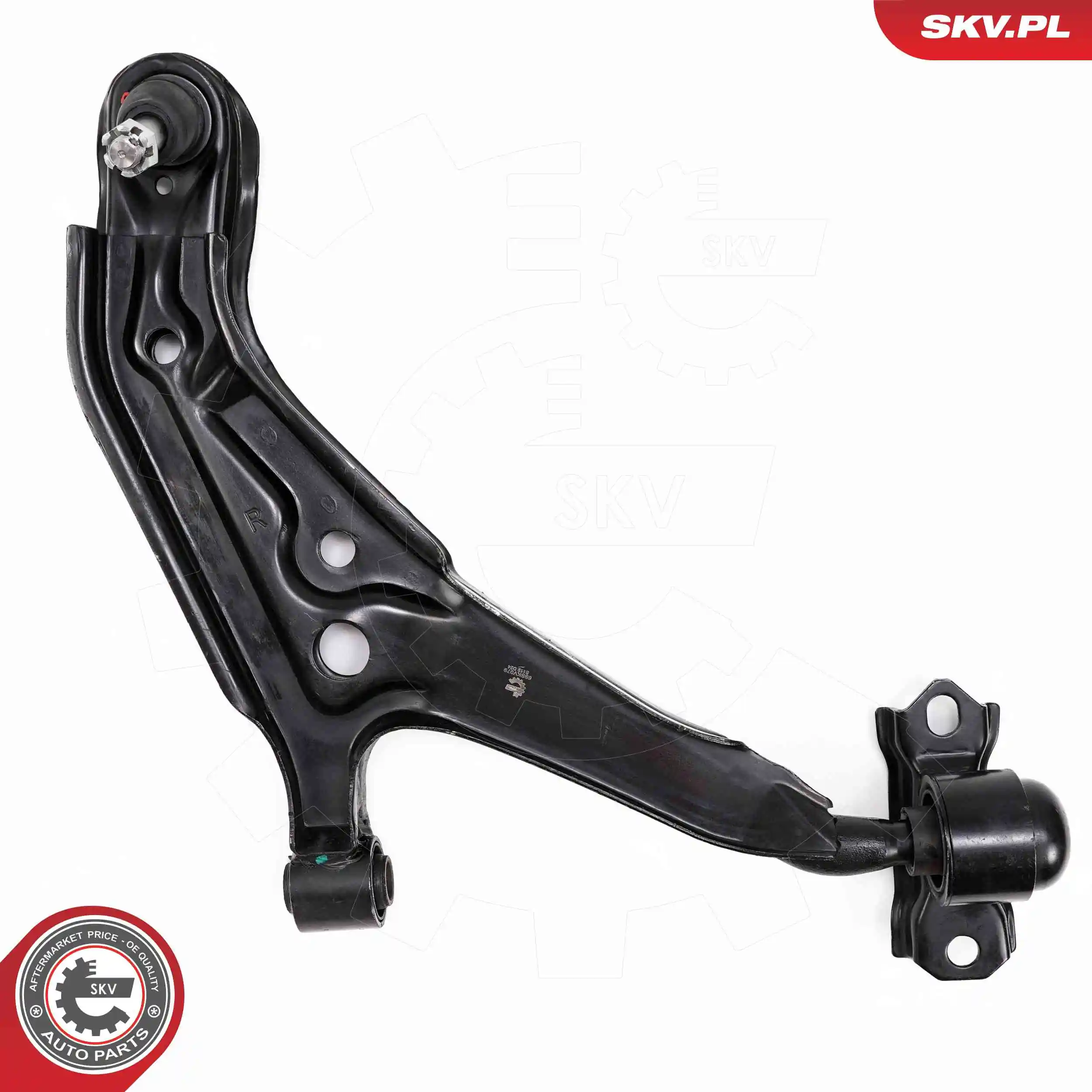 ESEN SKV 69SKV079 Control/Trailing Arm, wheel suspension